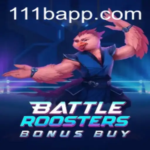 BattleRoostersBonusBuy: A Comprehensive Guide to This Exciting New Game