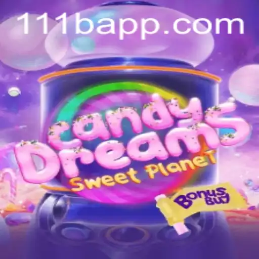 CandyDreamsSweetPlanet: Exploring the Enchanting Universe of Sweets