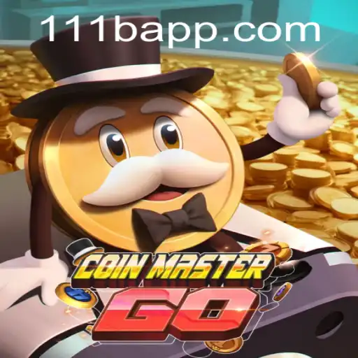 Exploring CoinMasterGO: A Mobile Gaming Phenomenon