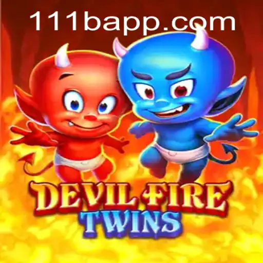 Discover the Thrills of DevilFireTwins: A New Era of Gaming