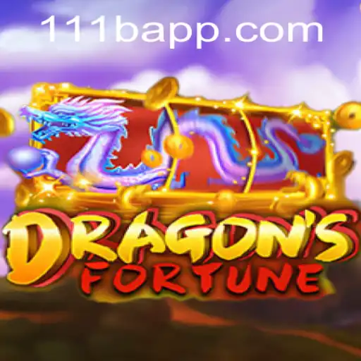 Exploring the Realm of DragonFortune: A Journey into the Game World