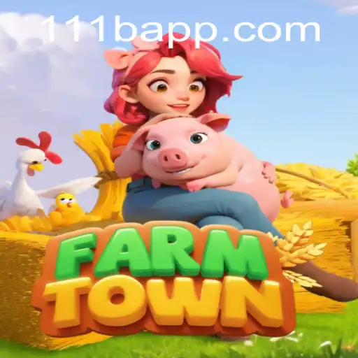 Discovering FarmTown: A Comprehensive Guide to Gameplay and More