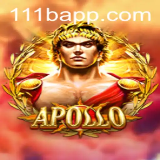 Exploring Apollo: A Deep Dive Into the Game