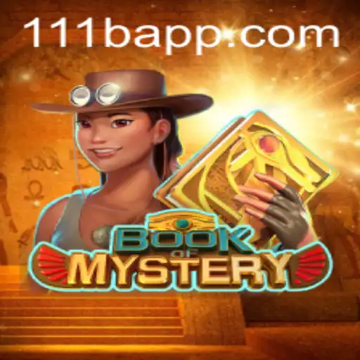 Unveiling the Enigma: BookofMystery and the Secret of 111b.com