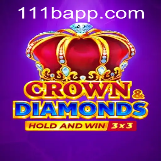 Discover the Excitement of Crowndiamonds: A Compelling New Game