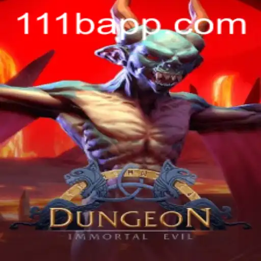 Exploring the World of 'Dungeon' - An Immersive Gaming Experience