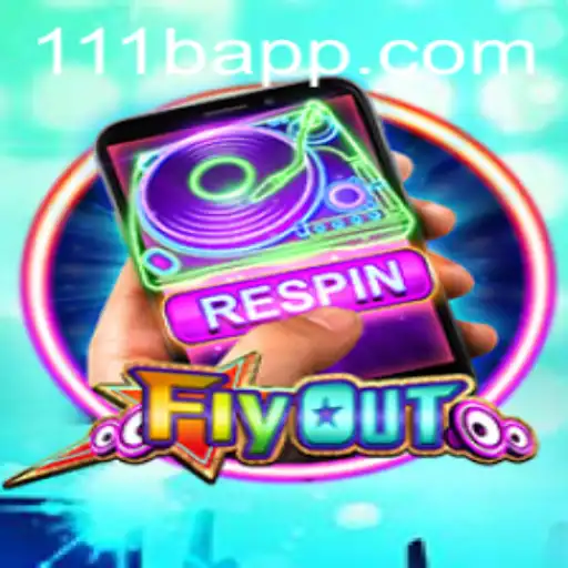 FlyOut: Navigating the Skies in the Thrilling New Game