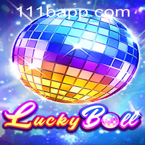 Discover LuckyBall: A Fascinating Game with Intriguing Rules
