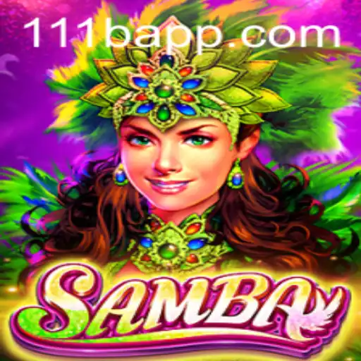Discovering the Excitement of Samba: A New Era of Gaming