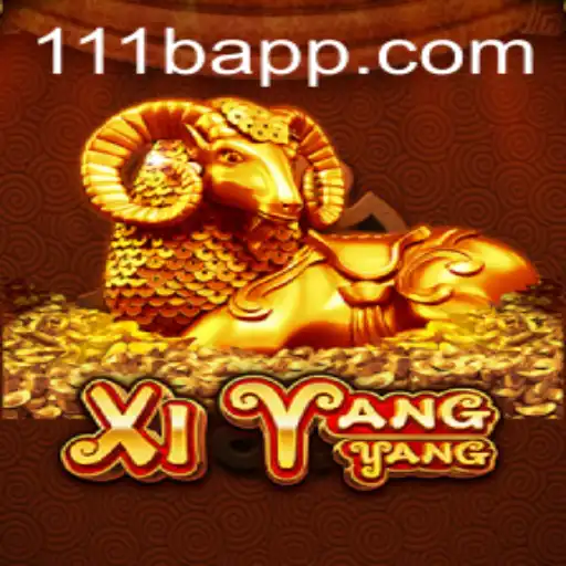Exploring the World of XiYangYang: A Deep Dive into Gameplay and Rules