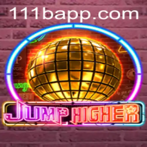 JumpHigher: A Thrilling Adventure in the Gaming World