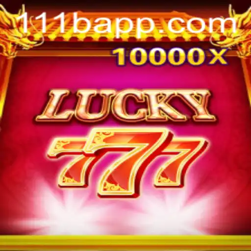LuckySeven: A Thrilling Adventure into the World of Gaming