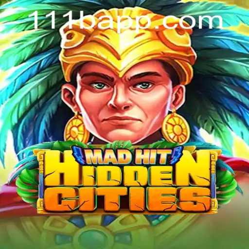 Discover the Intriguing World of MadHitHiddenCities: A Thrilling Adventure Awaits