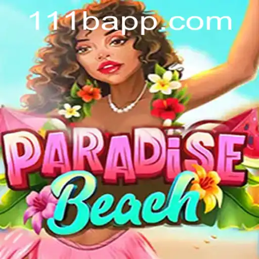 Discover the Thrills of ParadiseBeach: An Immersive Gaming Experience