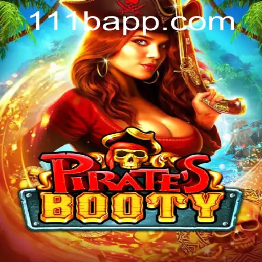 Discover the Thrilling World of PiratesBooty: A Deep Dive into Gameplay and Strategy