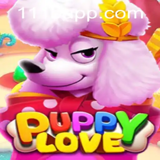 PuppyLove: A Heartwarming Gaming Experience for All Ages