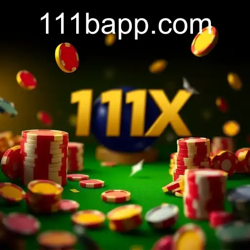 Responsible Gambling