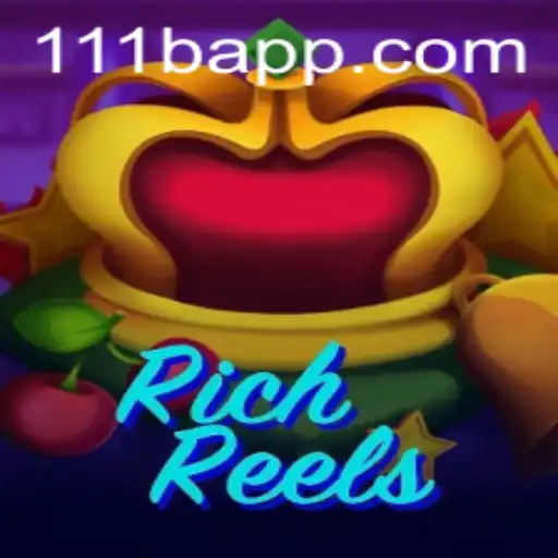 Exploring RichReels: An In-depth Guide