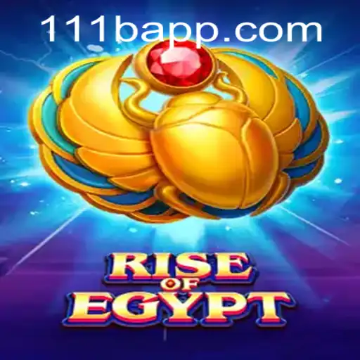 Exploring the World of RiseOfEgypt: An Epic Journey