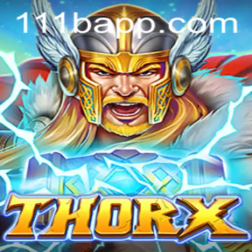 Unveiling ThorX: The Epic Game Adventure Awaiting Enthusiasts
