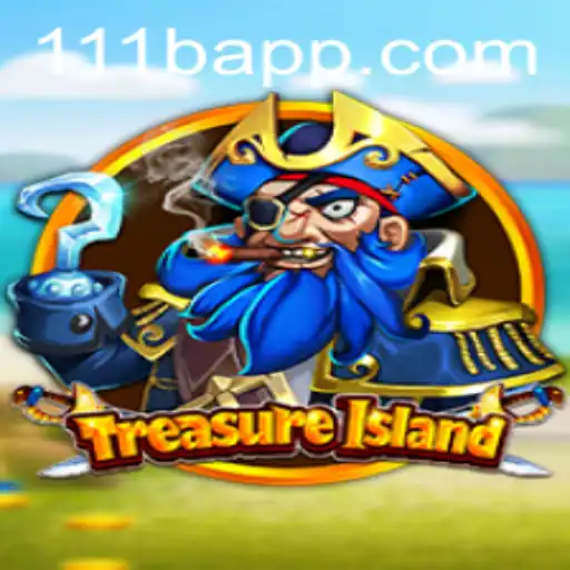 Discover the Adventure of 'TreasureIsland' and the Intricacies of 111b.com