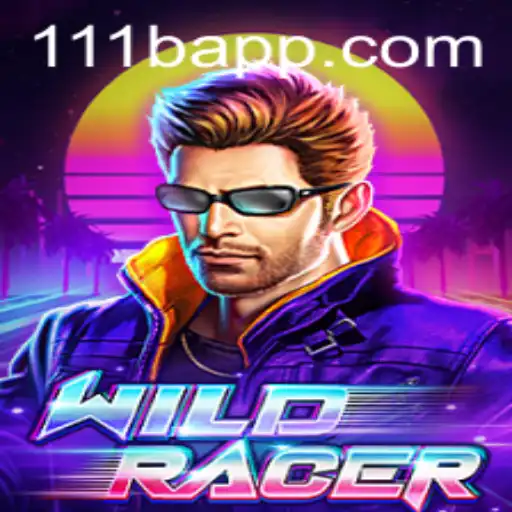 Exploring WildRacer: A Thrilling Journey Through Speed and Skill