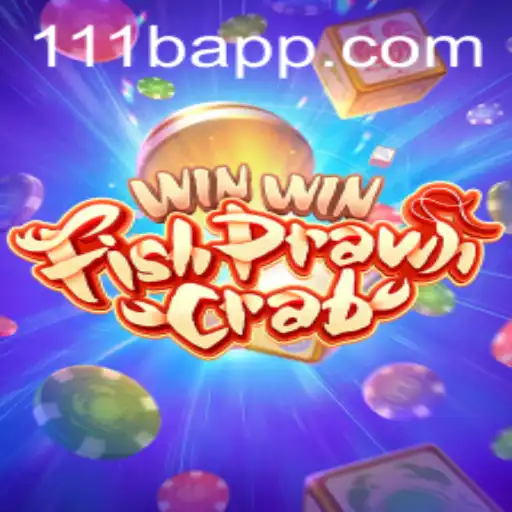 Exploring the Exciting World of WinWinFishPrawnCrab