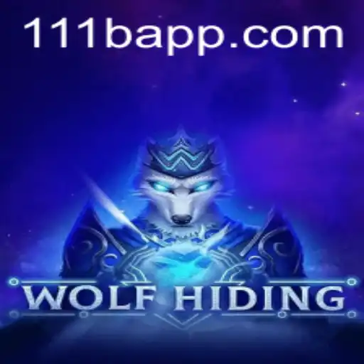 Discover the Thrilling World of WolfHiding: A Unique Gaming Experience