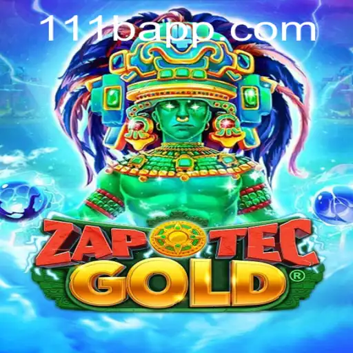 Exploring the World of ZapOtecGold: An In-Depth Introduction and Guide